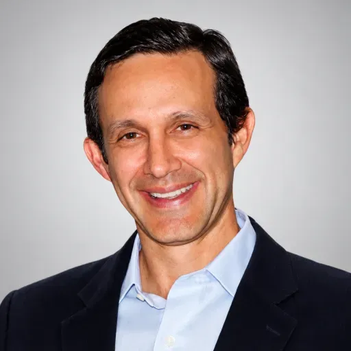 Carlos Krutzfeldt